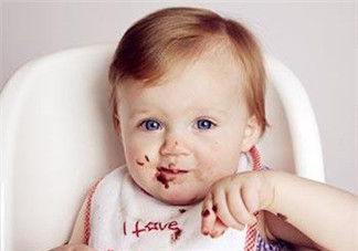 寶寶吃米粉吃到多大？寶寶吃米粉吃到幾歲比較好？