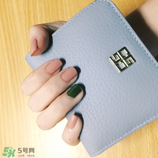 etude house愛麗小屋指甲油色號推薦 etude house愛麗小屋指甲油色號推薦