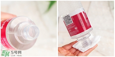 法國珍貴水和神仙水可以一起用嗎？珍貴水和神仙水哪個好？