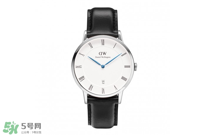dw丹尼爾惠靈頓手表進灰怎么辦？dw手表表盤進灰怎么回事？