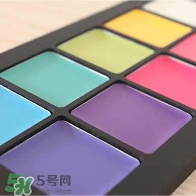 inglot自由拼盤怎么樣?inglot自由拼盤好用嗎? inglot自由拼盤怎么樣?inglot自由拼盤好用嗎?