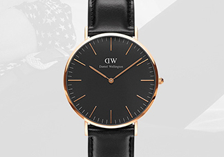 dw手表有霧氣正常嗎？dw手表有水霧怎么辦？