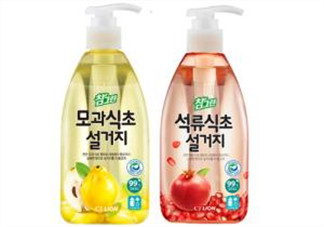 奶瓶清潔劑安全嗎？長期用奶瓶清潔劑有副作用嗎？