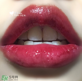 ysl黑管唇釉409多少錢一支?ysl黑管唇釉409專柜價(jià)格 ysl黑管唇釉409多少錢一支?ysl黑管唇釉409專柜價(jià)格