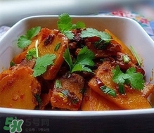 老干媽怎么做好吃？老干媽炒什么菜好吃？