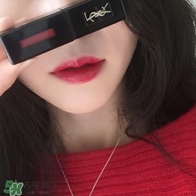 ysl黑管唇釉401多少錢(qián)?ysl黑管唇釉401專柜價(jià)格 ysl黑管唇釉401多少錢(qián)?ysl黑管唇釉401專柜價(jià)格