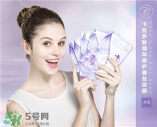 用完面膜還是很干怎么辦?用完面膜還可以用睡眠面膜嗎? 用完面膜還是很干怎么辦?用完面膜還可以用睡眠面膜嗎?