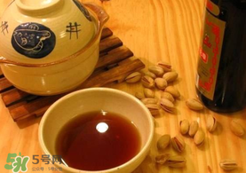 喝雄黃酒是什么節(jié)日？喝雄黃酒的來歷
