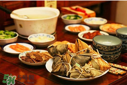 喝雄黃酒是什么節(jié)日？喝雄黃酒的來歷