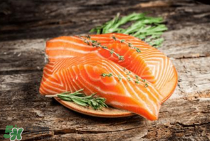 三文魚多少錢一斤2022最新價(jià)格 新鮮三文魚多少錢一條 三文魚多少錢一斤2022最新價(jià)格 新鮮三文魚多少錢一條