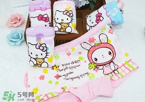 內(nèi)褲發(fā)霉還能穿嗎？?jī)?nèi)褲發(fā)霉怎么辦？