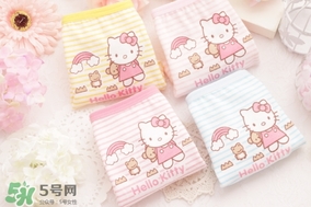 內(nèi)褲發(fā)霉還能穿嗎？?jī)?nèi)褲發(fā)霉怎么辦？