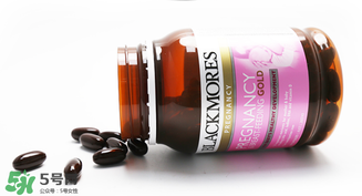 孕婦黃金素什么時(shí)候吃最宜？孕婦黃金素什么時(shí)候吃效果最好？