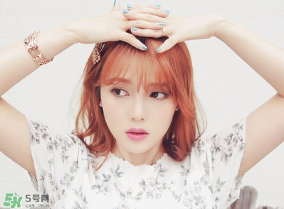 美妝博主pony結婚了嗎？ pony老公是誰？