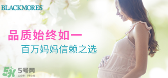 黃金素什么時候吃？黃金素什么時候吃最好？