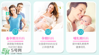 黃金素什么時(shí)候吃？黃金素什么時(shí)候吃最好？