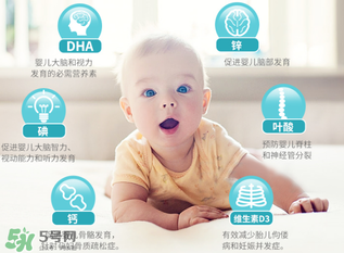 黃金素什么時(shí)候吃？黃金素什么時(shí)候吃最好？