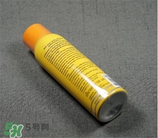 mistine防曬噴霧可以噴臉嗎?mistine防曬噴霧怎么用? mistine防曬噴霧可以噴臉嗎?mistine防曬噴霧怎么用?