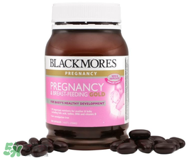 黃金素的吃法 孕婦黃金素怎么吃？