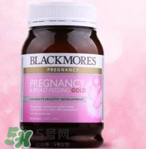 黃金素的吃法 孕婦黃金素怎么吃？