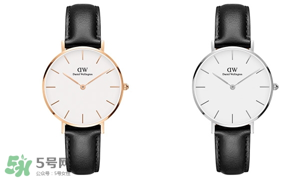 dw手表怎么換電池？dw丹尼爾惠靈頓手表?yè)Q電池步驟