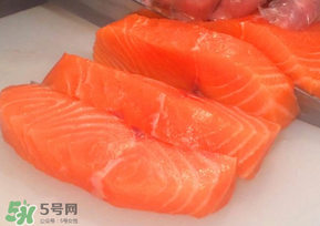 新鮮三文魚怎么保存？新鮮三文魚可以放多久？