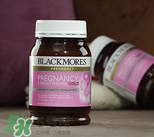 澳洲黃金素吃死人了嗎？澳洲黃金素有副作用嗎？