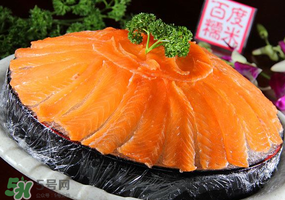 三文魚煮多久？寶寶吃三文魚煮多久熟？