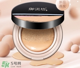 cc霜防曬嗎？用cc霜還要用防曬霜嗎？