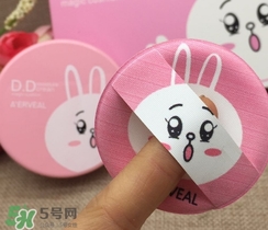 cc霜防曬嗎？用cc霜還要用防曬霜嗎？