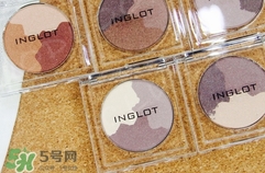 inglot自由拼盤怎么樣?inglot自由拼盤好用嗎? inglot自由拼盤怎么樣?inglot自由拼盤好用嗎?