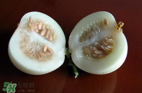 甜瓜什么人不能吃？甜瓜的食用禁忌