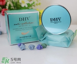 cc霜要卸妝嗎？cc霜要用卸妝油嗎？