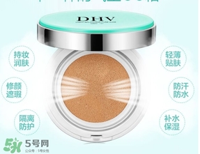 cc霜要卸妝嗎？cc霜要用卸妝油嗎？