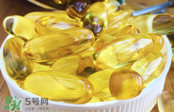 澳洲見(jiàn)月草的不適宜人群 澳洲見(jiàn)月草哪些人不能吃？