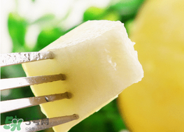 甜瓜為什么這么甜？甜瓜怎么種甜？