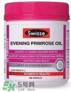 見月草膠囊的副作用是什么？澳洲見月草膠囊有副作用嗎？