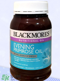 見月草膠囊的副作用是什么？澳洲見月草膠囊有副作用嗎？