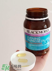 見月草膠囊的副作用是什么？澳洲見月草膠囊有副作用嗎？