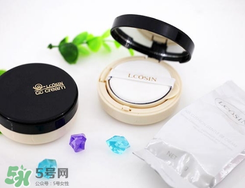 cc霜可以帶上飛機(jī)嗎？cc霜可以托運嗎？