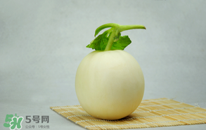 甜瓜和香蕉能一起吃嗎？甜瓜和香蕉一起吃好嗎？