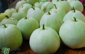 甜瓜和香蕉能一起吃嗎？甜瓜和香蕉一起吃好嗎？