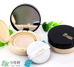 cc霜可以涂在眼睛周圍嗎？cc霜可以涂在眼部嗎？