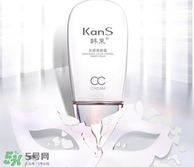 用cc霜還用bb霜嗎？用cc霜之前需要用bb嗎？