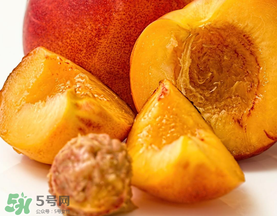 油桃是熱性還是涼性？油桃是寒性水果嗎？