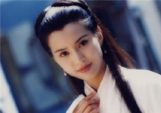 李若彤凍齡美貌是怎么保養(yǎng)的？李若彤近照曝光美貌不輸當(dāng)年