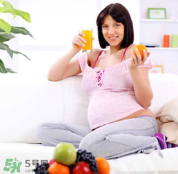 孕婦能吃黃唇魚嗎？黃唇魚適不適合孕婦吃？