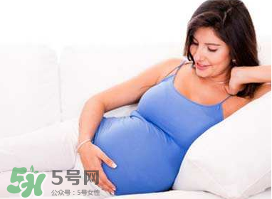 孕婦能吃黃唇魚嗎？黃唇魚適不適合孕婦吃？