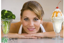 孕婦能吃黃唇魚嗎？黃唇魚適不適合孕婦吃？