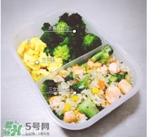 三文魚有寄生蟲嗎？三文魚生吃有寄生蟲嗎